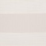 ZEBRA ZAKYNTHOS GARDENIA 0200 2.5m [125]