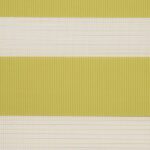 ZEBRA ZAKYNTHOS LEAF GREEN 1400 2.5m [125]