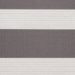 ZEBRA ZAKYNTHOS METAL 0800 2.5m [125]