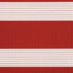 ZEBRA ZAKYNTHOS PEPPER 1700 2.5m [125]