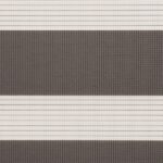 ZEBRA ZAKYNTHOS STEEL GREY 0900 2.5m [125]