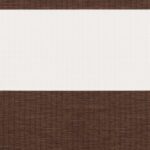 ZEBRA BARCELONA BROWN BH-1056 2.6m [78]