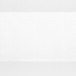 ZEBRA BARCELONA WHITE BH-1051 2.6m [78]