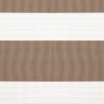 ZEBRA CLASICO CREAM BH-82 2.6m [78]