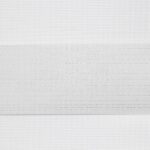 ZEBRA ELIPS DIAMOND 1567-001 2.8m