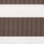 ZEBRA CLASICO WET SAND BH-83 2.6m [78]