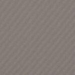 BO 4208 GREY 203 2.5m