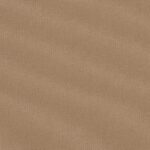 BO 4209 TAN 204 2.5m