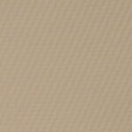 BO 4211 WET SAND 053 2.5m