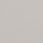 CARINA BO ALU POWDER 10547 2m [64]