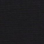 CETUS-S BLACK 9104 2.85m