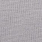 CETUS-S SILVER 9102 2.85m