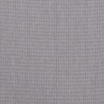 CETUS-S STONE 9103 2.85m