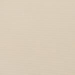 CLASSIC BEIGE 2103 3m