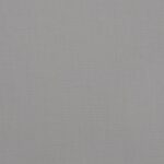 CLASSIC GREY 9165 3m