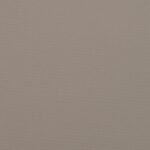 CLASSIC SILVER LINING 9200 3m [90]