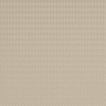 CORONA BO BEIGE 2363 2m