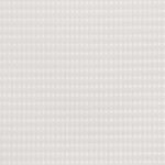 CORONA WHITE 0325 2m