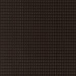 CORONA CHOCOLATE 2362 2m