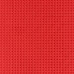 CORONA CORAL 8157 2m