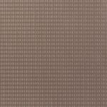 CORONA TOFFEE 2369 2m