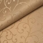 CREEPER 1827 TAN 1.78m