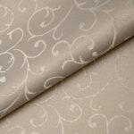 CREEPER 2267 GREY 1.78m