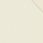 CLASSIC REFLEX ANTIQUE WHITE 1098 2m