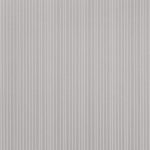 HIT LIGHT GREY 8501 2m