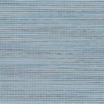 JUNO BO AQUA 5175 2.3m