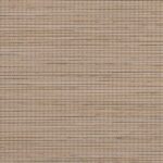 JUNO-BO-BROWN-2276-2.3m-600x900px