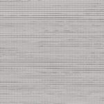 JUNO-BO-LIGHT-GREY-9154-2.3m-600x900px