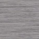 JUNO-BO-MID-GREY-9155-2.3m-600x900px