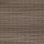 JUNO-BO-NUT-2294-2.3m-600x900px