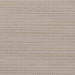 JUNO-BO-SAND-2275-2.3m-600x900px