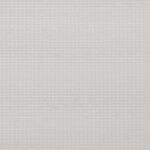 JUNO-BO-WHITE-1069-2.3m-600x900px