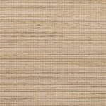 JUNO-BROWN-2276-2.3m-600x900px