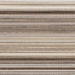 JUNO-BROWN-NUT-2337-2.3m-600x900px