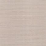 JUNO-CREAM-2274-2.3m-600x900px-1