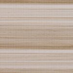 JUNO-CREAM-BEIGE-2336-2.3m-600x900px
