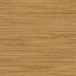 JUNO-HONEY-2330-2.3m-600x900px