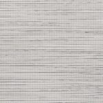 JUNO-LIGHT-GREY-9154-2.3m-600x900px