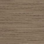 JUNO-NUT-2294-2.3m-600x900px