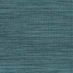 JUNO-PETROL-4140-2.3m-600x900px