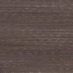 JUNO-REFLEX-CHOCOLATE-2295-2.3m-600x900px