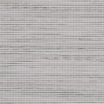JUNO-REFLEX-LIGHT-GREY-9154-2.3m-600x900px