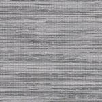 JUNO-REFLEX-MID-GREY-9155-2.3m-600x900px