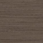 JUNO-REFLEX-NUT-2294-2.3m-600x900px