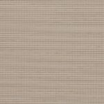 JUNO-REFLEX-SAND-2275-2.3m-600x900px