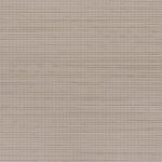 JUNO-SAND-2275-2.3m-600x900px